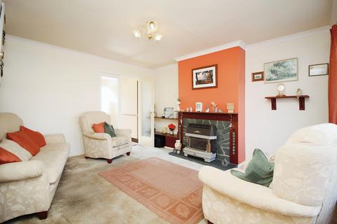 undefined, Dalley Close, Syston, LE7