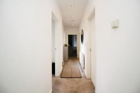 undefined, The Roundway, Thurmaston, LE4