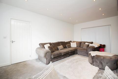 undefined, The Roundway, Thurmaston, LE4