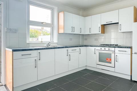 4 bedroom terraced house to rent, Boswell Road, Oxford, OX4