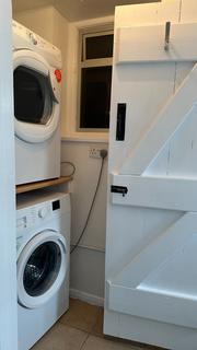 4 bedroom terraced house to rent, Boswell Road, Oxford, OX4