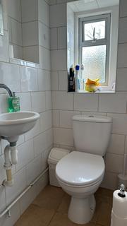 4 bedroom terraced house to rent, Boswell Road, Oxford, OX4