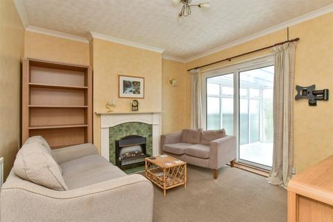 3 bedroom semi-detached bungalow for sale, Western Close, Lancing BN15