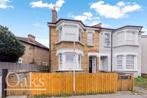 42 Northcote Road, Croydon, CR0 2HT