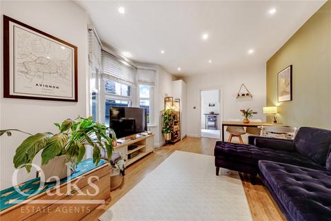 42 Northcote Road, Croydon, CR0 2HT