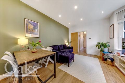 42 Northcote Road, Croydon, CR0 2HT
