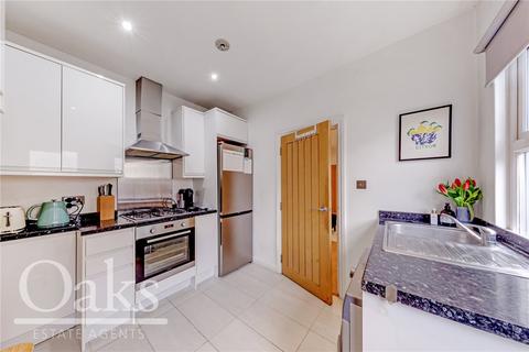 42 Northcote Road, Croydon, CR0 2HT