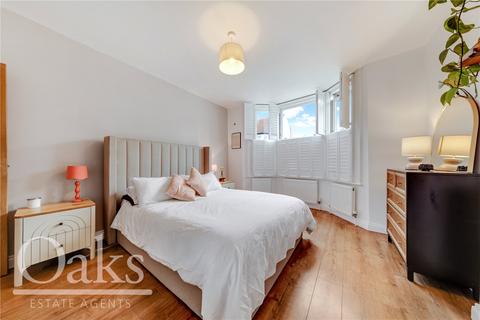 42 Northcote Road, Croydon, CR0 2HT
