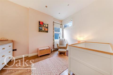 42 Northcote Road, Croydon, CR0 2HT