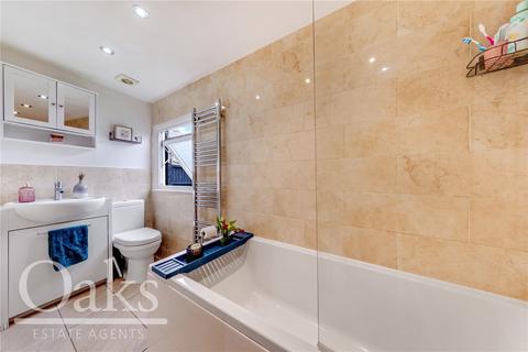 42 Northcote Road, Croydon, CR0 2HT