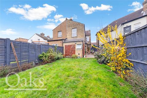 42 Northcote Road, Croydon, CR0 2HT