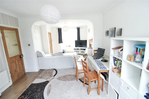 3 bedroom semi-detached house for sale, Green Road, Swindon SN2