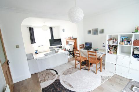 3 bedroom semi-detached house for sale, Green Road, Swindon SN2