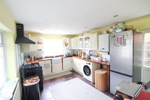 3 bedroom semi-detached house for sale, Green Road, Swindon SN2
