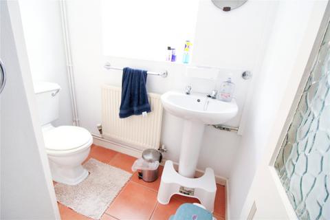 3 bedroom semi-detached house for sale, Green Road, Swindon SN2