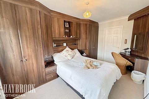 7 Vernon Road, Rotherham, S60 3NL