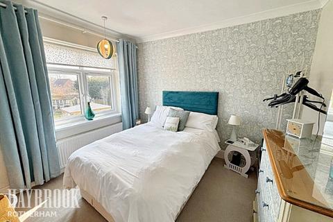 7 Vernon Road, Rotherham, S60 3NL