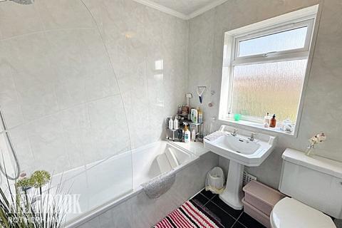 7 Vernon Road, Rotherham, S60 3NL
