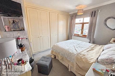 7 Vernon Road, Rotherham, S60 3NL