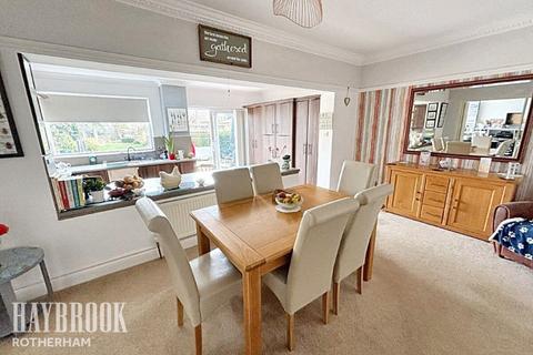 7 Vernon Road, Rotherham, S60 3NL