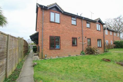 1 bedroom cluster house for sale, Dunaways Close, Earley, Reading, RG6