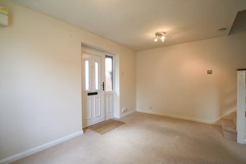 1 bedroom cluster house for sale, Dunaways Close, Earley, Reading, RG6