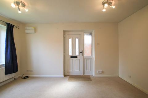 1 bedroom cluster house for sale, Dunaways Close, Earley, Reading, RG6