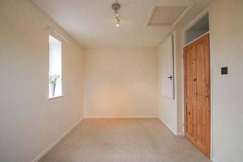 1 bedroom cluster house for sale, Dunaways Close, Earley, Reading, RG6