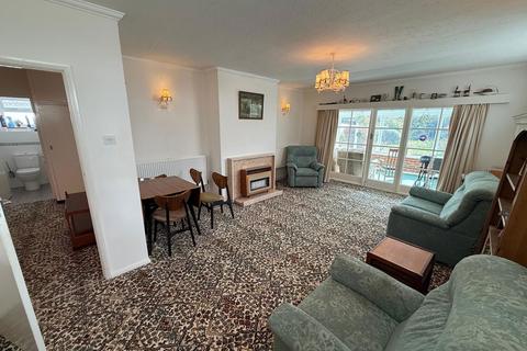 2 bedroom detached bungalow for sale, Botany Road, Broadstairs CT10