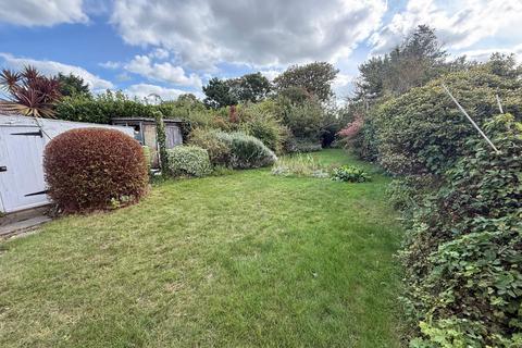 2 bedroom detached bungalow for sale, Botany Road, Broadstairs CT10