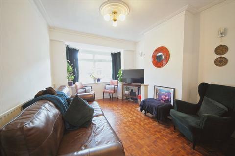 2 bedroom house to rent, Cazenove Road, Walthamstow E17
