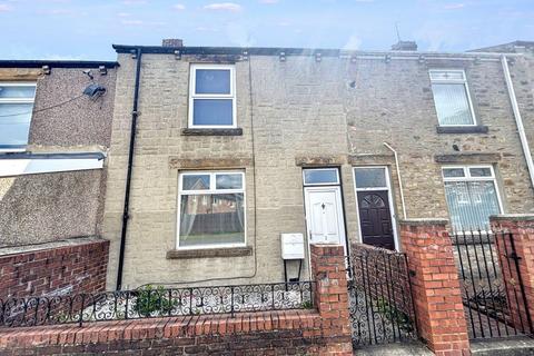 undefined, Fairview Terrace, Stanley DH9