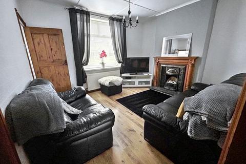 undefined, Fairview Terrace, Stanley DH9