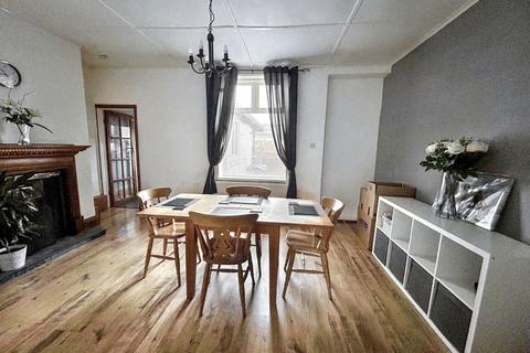 undefined, Fairview Terrace, Stanley DH9