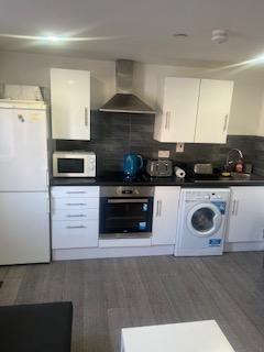 undefined, North Road, Cardiff CF14