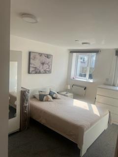 undefined, North Road, Cardiff CF14
