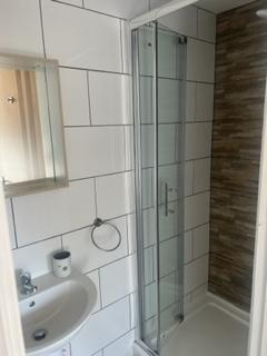 undefined, North Road, Cardiff CF14