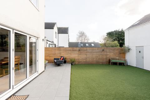 4 bedroom semi-detached house for sale, Bristol BS16