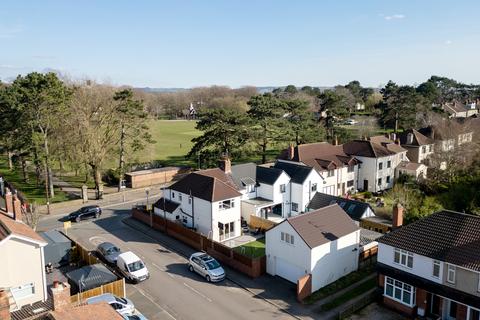 4 bedroom semi-detached house for sale, Bristol BS16