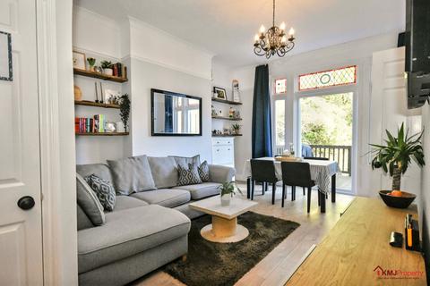 1 bedroom flat for sale, Upper Grosvenor Road, Tunbridge Wells