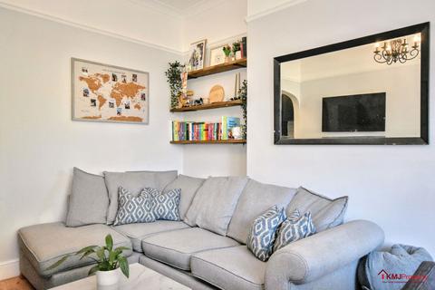 1 bedroom flat for sale, Upper Grosvenor Road, Tunbridge Wells
