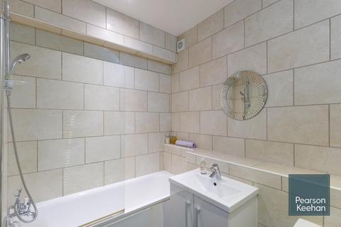 1 bedroom apartment for sale, Fourth Avenue, Hove
