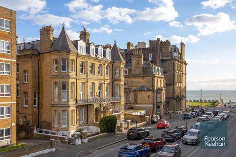1 bedroom apartment for sale, Fourth Avenue, Hove