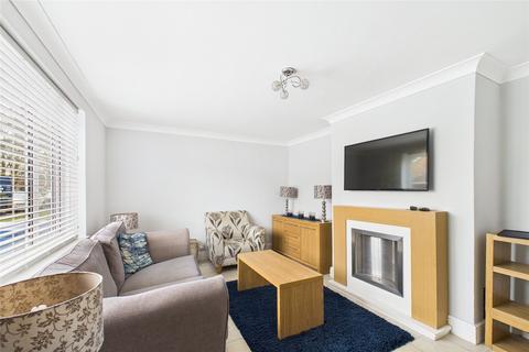 4 bedroom terraced house for sale, Redvers Road, Bracknell, Berkhsire, RG12