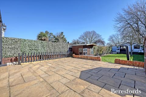 47 Argyle Gardens, Upminster, RM14 3HH