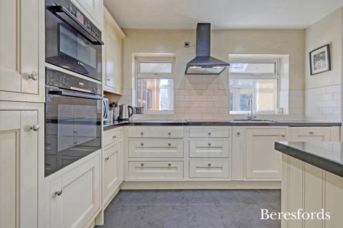 47 Argyle Gardens, Upminster, RM14 3HH
