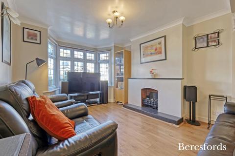 47 Argyle Gardens, Upminster, RM14 3HH