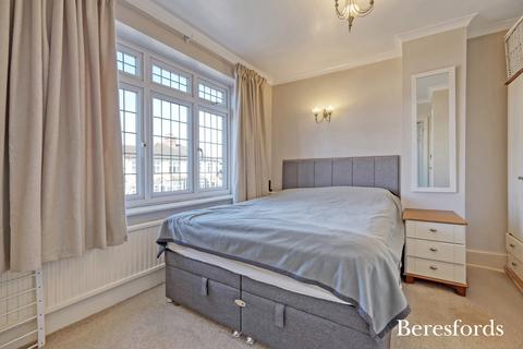 47 Argyle Gardens, Upminster, RM14 3HH
