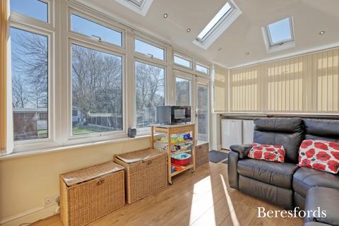 47 Argyle Gardens, Upminster, RM14 3HH