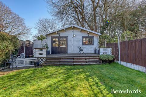 47 Argyle Gardens, Upminster, RM14 3HH